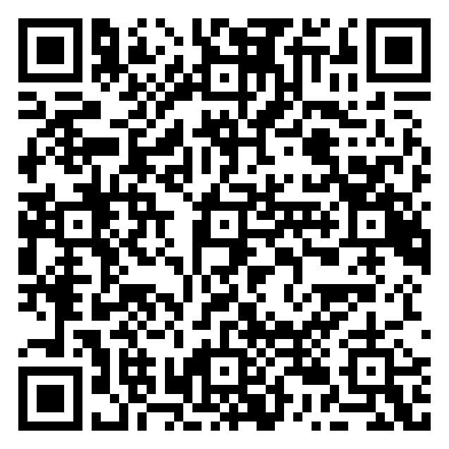 kod QR z danymi kontaktowymi 02079355100000
