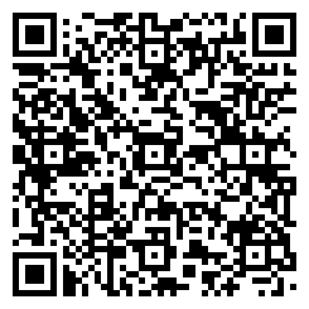 kod QR z danymi kontaktowymi 47169096500000