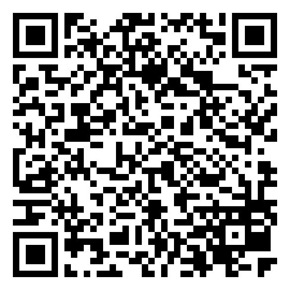 kod QR z danymi kontaktowymi 52733949500000