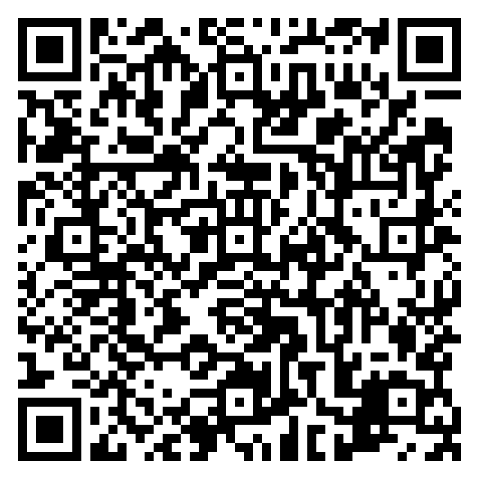 kod QR z danymi kontaktowymi 38927295500000