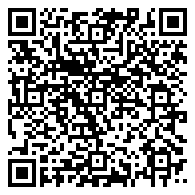 kod QR z danymi kontaktowymi 52360205600000