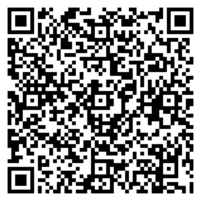 kod QR z danymi kontaktowymi 24134987100000