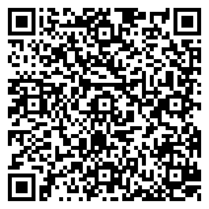 kod QR z danymi kontaktowymi 32146139100000