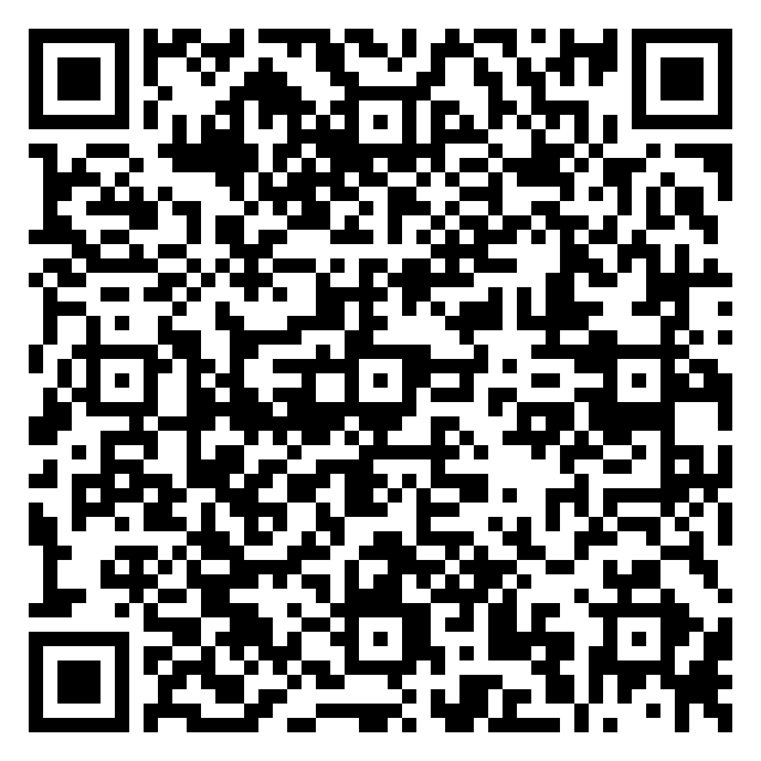 kod QR z danymi kontaktowymi 52128051300000