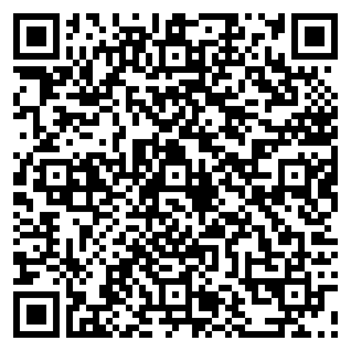 kod QR z danymi kontaktowymi 36728778000000