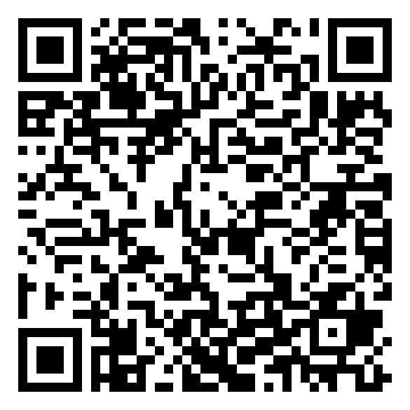 kod QR z danymi kontaktowymi 36066407200000