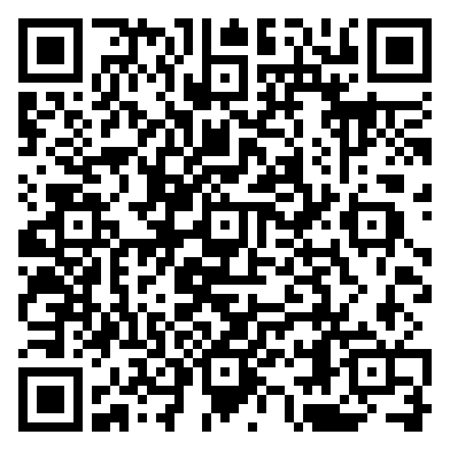 kod QR z danymi kontaktowymi 25063094800000