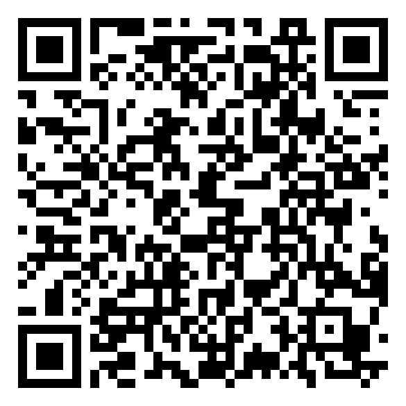 kod QR z danymi kontaktowymi 52984665800000