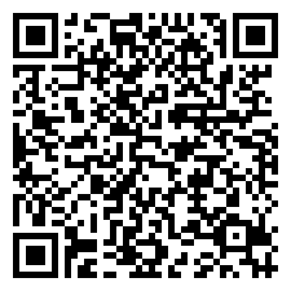 kod QR z danymi kontaktowymi 38548773600000