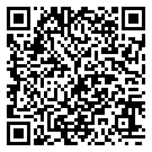 kod QR z danymi kontaktowymi 54094167000000