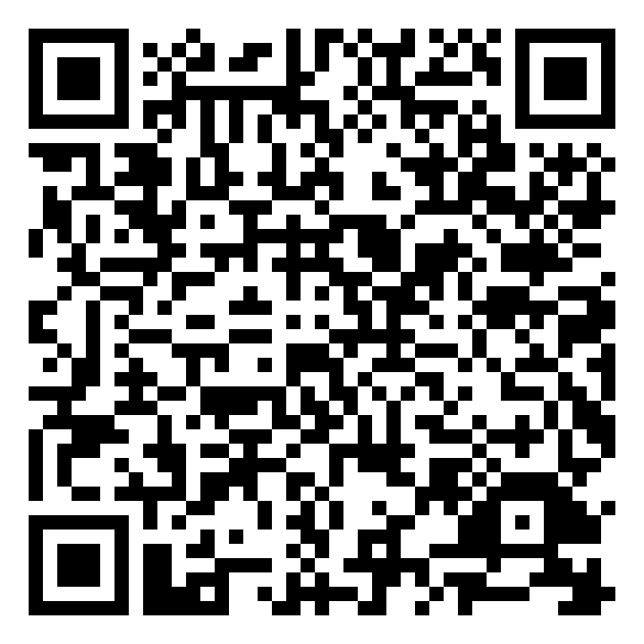 kod QR z danymi kontaktowymi 36692522000000