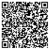 kod QR z danymi kontaktowymi 36634783000000