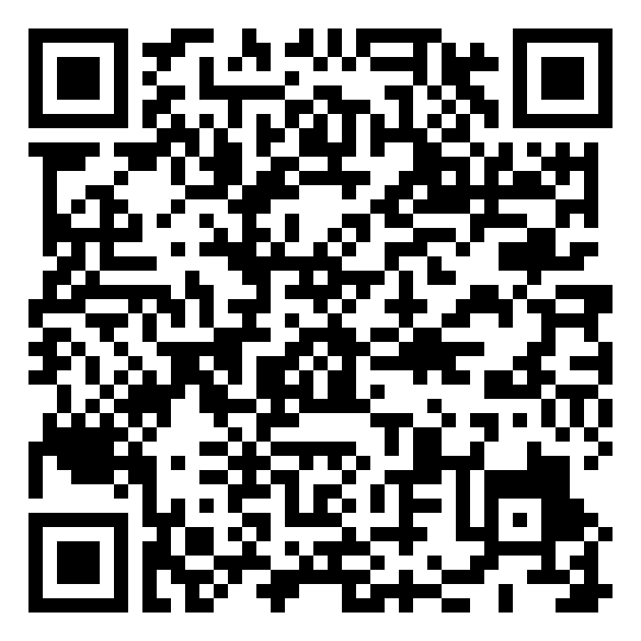 kod QR z danymi kontaktowymi 52121387600000