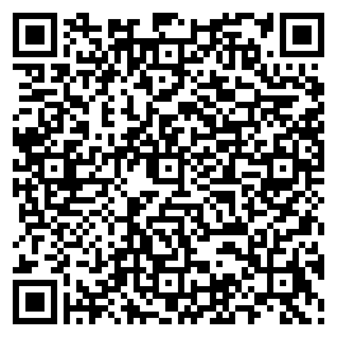 Empireum Więckiewicz, Winnicki  W Likwidacji kod QR z danymi kontaktowymi kod QR z danymi kontaktowymi 01553898900000