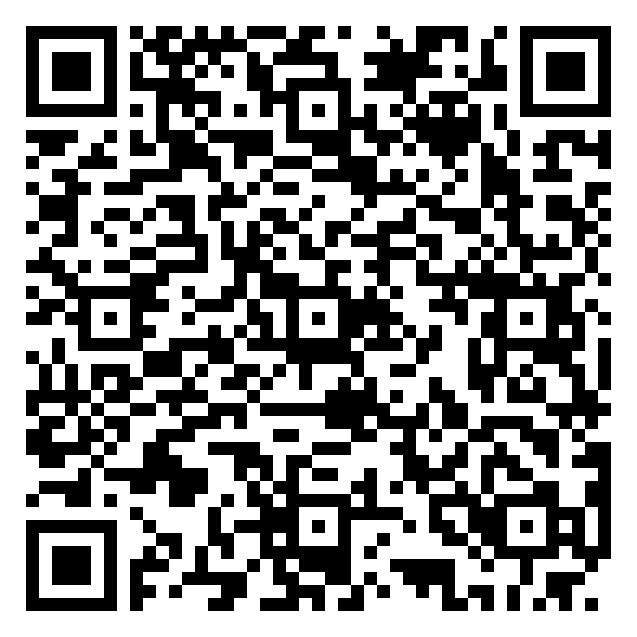 kod QR z danymi kontaktowymi 52999624000000