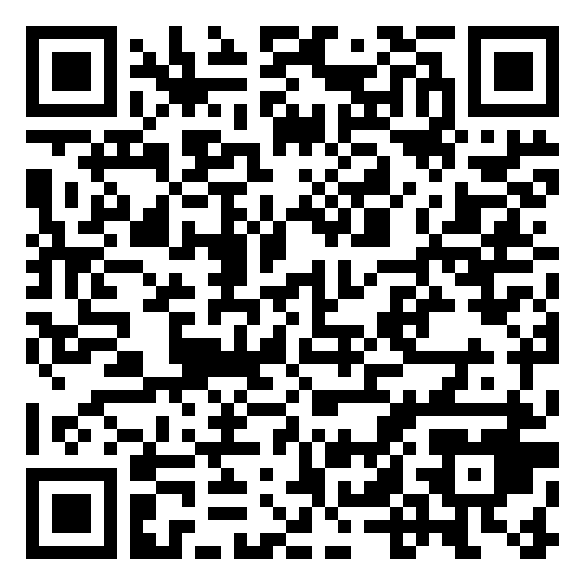 kod QR z danymi kontaktowymi 19206043800000