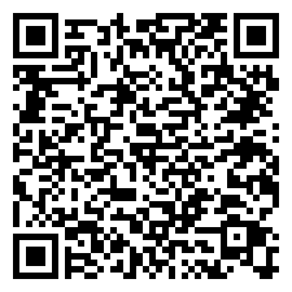 kod QR z danymi kontaktowymi 14181784900000