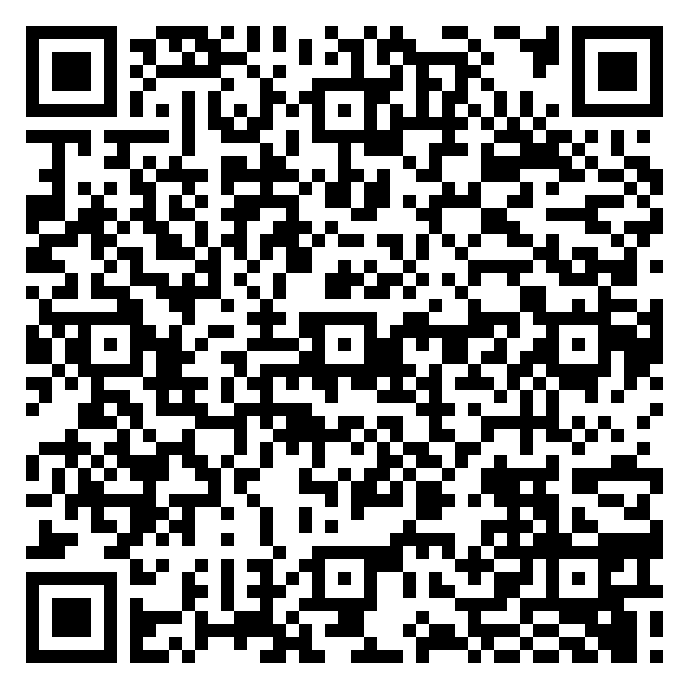 kod QR z danymi kontaktowymi 36317562300000