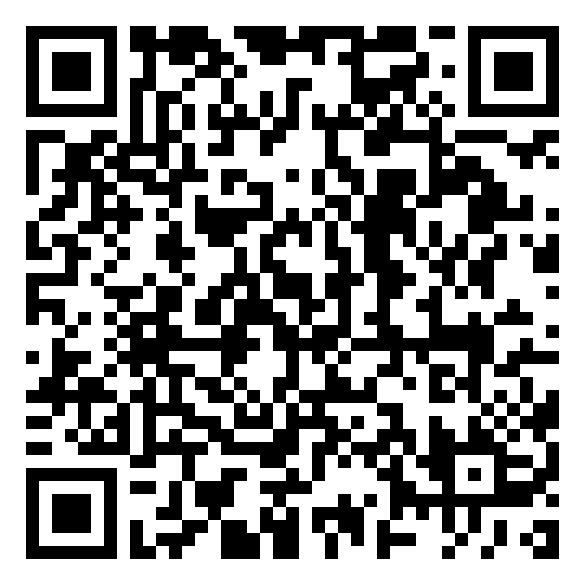 kod QR z danymi kontaktowymi 52567377000000