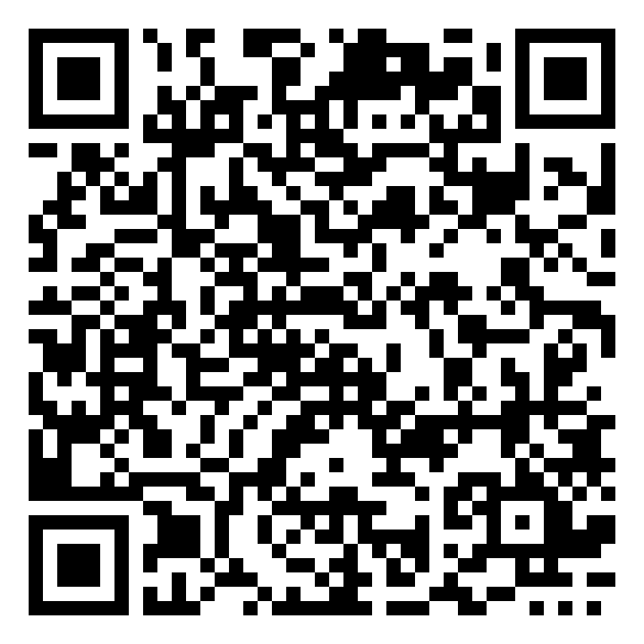 kod QR z danymi kontaktowymi 52060836000000