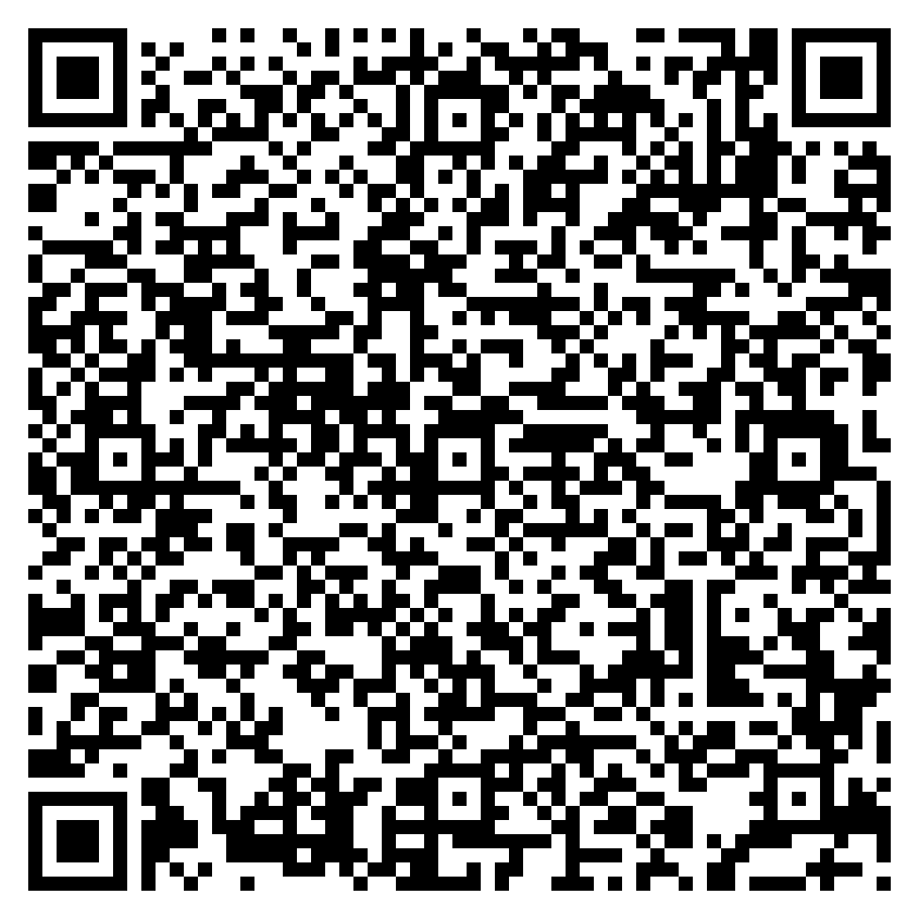 Empiria - integracja sensoryczna i wspomaganie rozwoju Małgorzata Kalarus-Sternal kod QR z danymi kontaktowymi kod QR z danymi kontaktowymi 36243494000000
