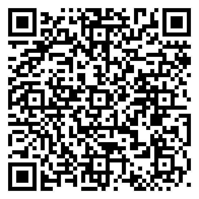 kod QR z danymi kontaktowymi 30055024000000