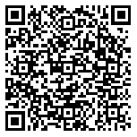 kod QR z danymi kontaktowymi 38510795200000