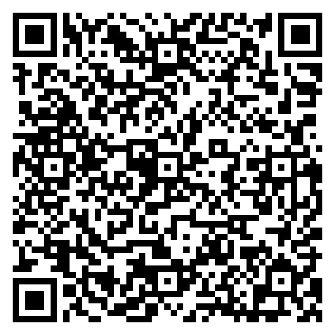 kod QR z danymi kontaktowymi 34119837000000
