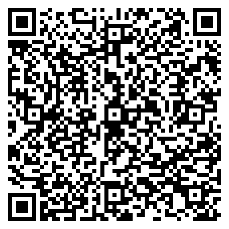 kod QR z danymi kontaktowymi 30158759300000