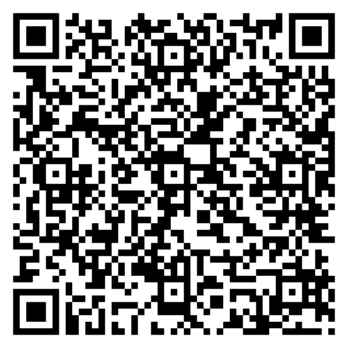 kod QR z danymi kontaktowymi 30241175500000