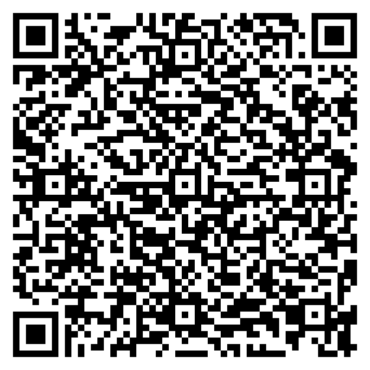 kod QR z danymi kontaktowymi 36353611000000
