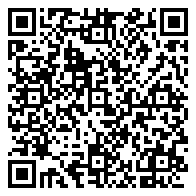 kod QR z danymi kontaktowymi 36225400700000