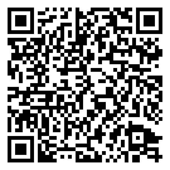 kod QR z danymi kontaktowymi 38305104100000