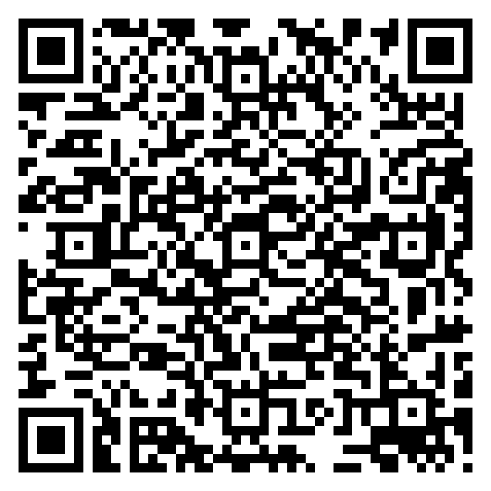 kod QR z danymi kontaktowymi 36943375300000