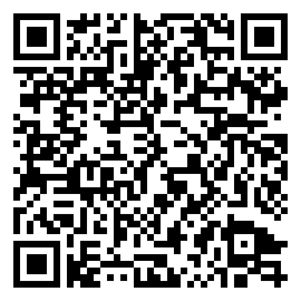 kod QR z danymi kontaktowymi 38300432000000