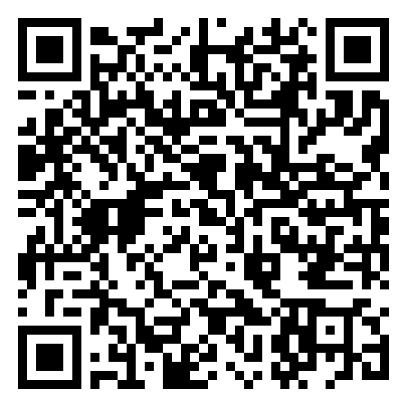 kod QR z danymi kontaktowymi 28030481700000