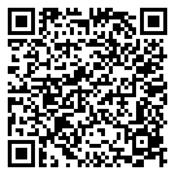 kod QR z danymi kontaktowymi 26012927000000