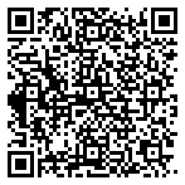 kod QR z danymi kontaktowymi 36438418000000