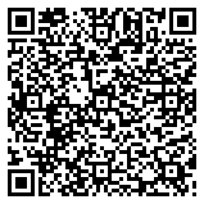Empirica kod QR z danymi kontaktowymi kod QR z danymi kontaktowymi 38803050000000