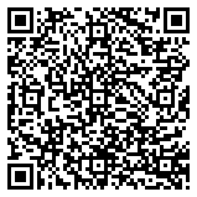 kod QR z danymi kontaktowymi 36155403200000