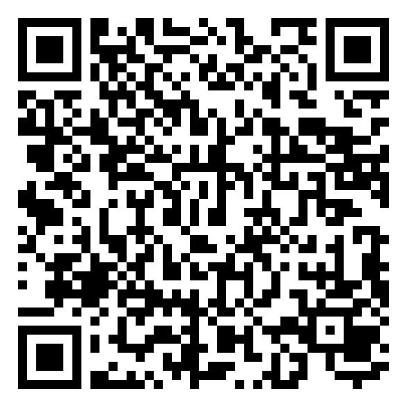 kod QR z danymi kontaktowymi 36364920000000