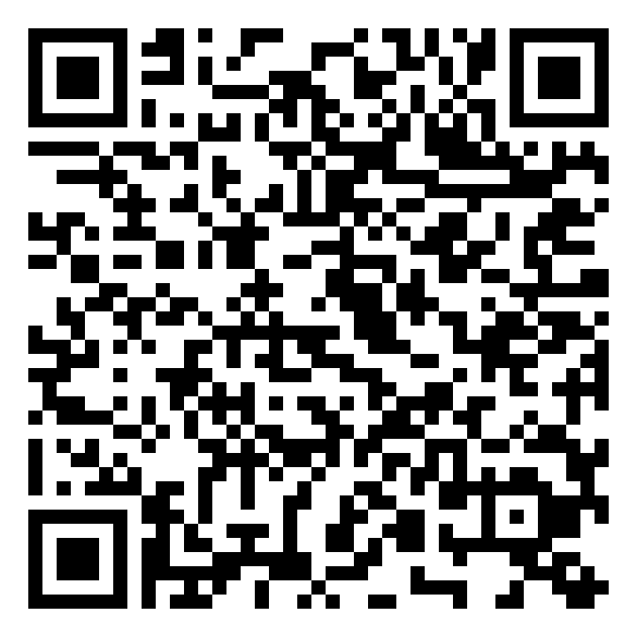 kod QR z danymi kontaktowymi 38230555100000