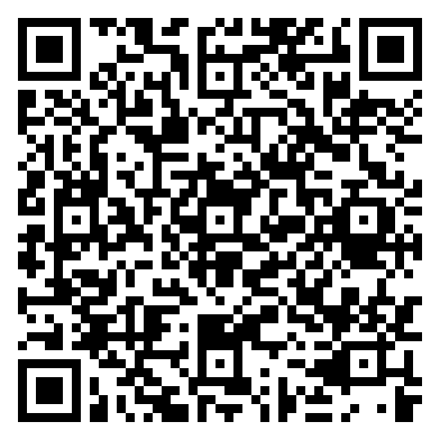kod QR z danymi kontaktowymi 14618771000000