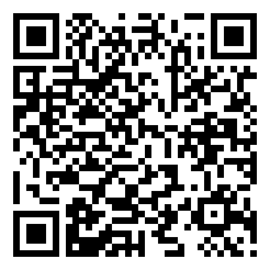 kod QR z danymi kontaktowymi 54337909700000