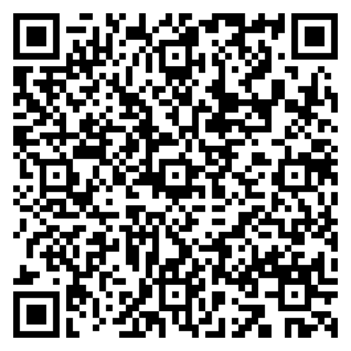kod QR z danymi kontaktowymi 24188350100000