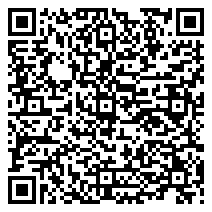kod QR z danymi kontaktowymi 36339888900000