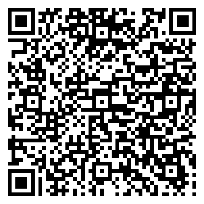 kod QR z danymi kontaktowymi 38583267600000