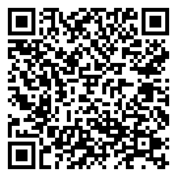 kod QR z danymi kontaktowymi 14609724200000