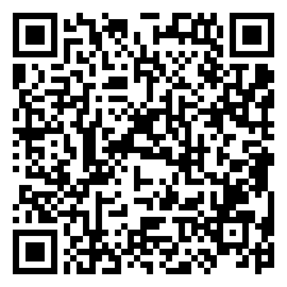 kod QR z danymi kontaktowymi 54103798400000