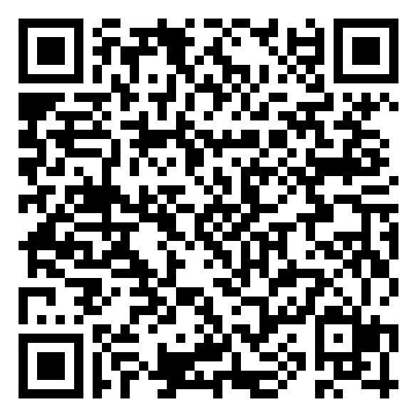 kod QR z danymi kontaktowymi 38202047500000